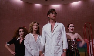 The Rocky Horror Picture Show5